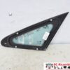 Vetro Fisso Anteriore Destro Opel Zafira 13123923 - 29483 Vetro Fisso Anteriore Destro Opel Zafira 13123923 - 29483