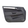 Pannello Porta Anteriore Sinistra Opel Zafira 13223184 - 29488 Pannello Porta Anteriore Sinistra Opel Zafira 13223184 - 29488