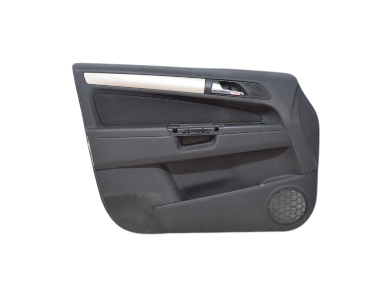 Pannello Porta Anteriore Sinistra Opel Zafira 13223184 - 29488
