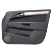 Pannello Porta Anteriore Destra Opel Zafira 13223185 - 29490 Pannello Porta Anteriore Destra Opel Zafira 13223185 - 29490