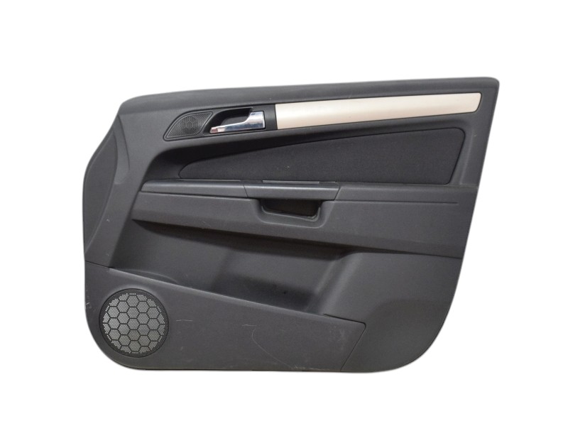 Pannello Porta Anteriore Destra Opel Zafira 13223185 - 29490