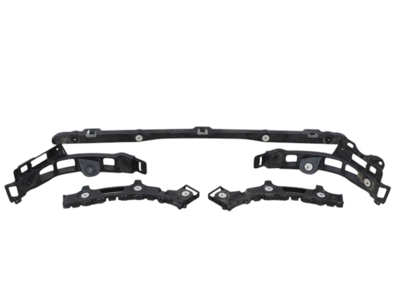 Supporto Paraurti Posteriore Opel Zafira 13125044 13125043 - 29493 Supporto Paraurti Posteriore Opel Zafira 13125044 13125043 - 29493