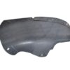 Passaruota Posteriore Destro Opel Zafira 13129634 - 29495 Passaruota Posteriore Destro Opel Zafira 13129634 - 29495