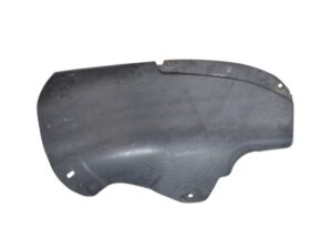Passaruota Posteriore Destro Opel Zafira 13129634 - 29495