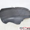 Passaruota Posteriore Destro Opel Zafira 13129634 - 29495 Passaruota Posteriore Destro Opel Zafira 13129634 - 29495