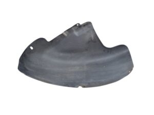 Passaruota Posteriore Sinistro Opel Zafira 13129638 - 29496