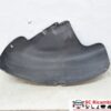 Passaruota Posteriore Sinistro Opel Zafira 13129638 - 29496 Passaruota Posteriore Sinistro Opel Zafira 13129638 - 29496