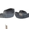 Passaruota Anteriore Destro Opel Zafira 13129628 - 29497 Passaruota Anteriore Destro Opel Zafira 13129628 - 29497