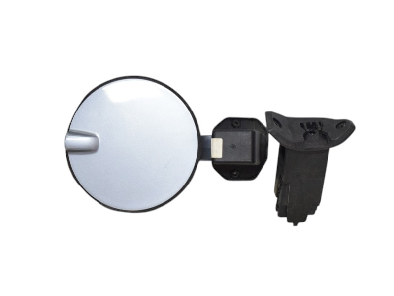 Sportello Tappo Carburante Opel Zafira 13111596 - 29506