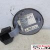 Sportello Tappo Carburante Opel Zafira 13111596 - 29506 Sportello Tappo Carburante Opel Zafira 13111596 - 29506