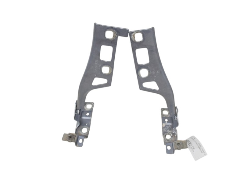 Cerniere Cofano Anteriore Opel Zafira - 29544 Cerniere Cofano Anteriore Opel Zafira - 29544