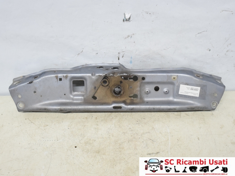 Batticofano Anteriore Opel Zafira  - 29545