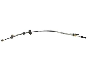 Cavi Cavo Tirante Cambio Opel Zafira 55351948 - 29546