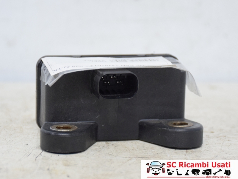 Sensore Esp Opel Zafira 13257072 - 29547