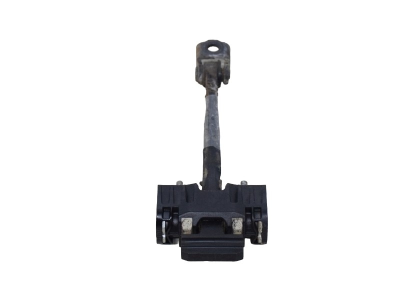 Tirante Ferma Porta Anteriore Opel Zafira 13227947