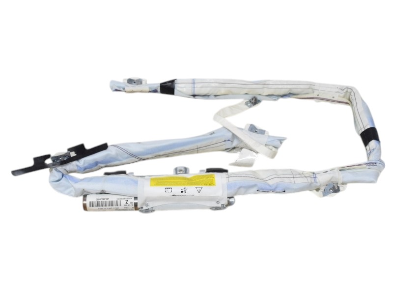 Airbag Tendina Laterale Sinistra Opel Zafira 13231632 - 29555 Airbag Tendina Laterale Sinistra Opel Zafira 13231632 - 29555