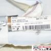 Airbag Tendina Laterale Sinistra Opel Zafira 13231632 - 29555 Airbag Tendina Laterale Sinistra Opel Zafira 13231632 - 29555