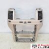 Modanatura Cornice Autoradio Opel Zafira B 13162556 - 29561 Modanatura Cornice Autoradio Opel Zafira B 13162556 - 29561
