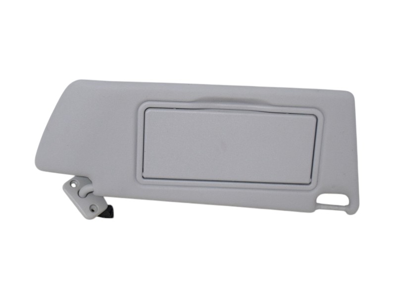 Aletta Parasole Destra Opel Zafira B 13281677 - 29563 Aletta Parasole Destra Opel Zafira B 13281677 - 29563