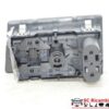 Pulsantiera Comando Regolazione Luci Opel Zafira B 13205865 - 29571 Pulsantiera Comando Regolazione Luci Opel Zafira B 13205865 - 29571