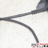 Leva Cofano Anteriore Opel Zafira 218186591 - 29575 Leva Cofano Anteriore Opel Zafira 218186591 - 29575