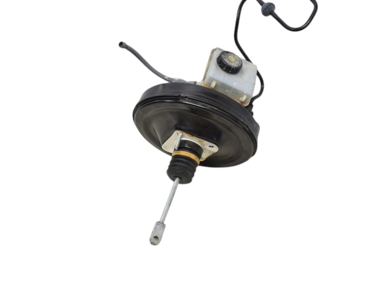 Servofreno Opel Zafira 13142362 - 29578