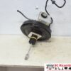 Servofreno Opel Zafira 13142362 - 29578 Servofreno Opel Zafira 13142362 - 29578