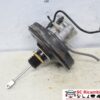Servofreno Opel Zafira 13142362 - 29578 Servofreno Opel Zafira 13142362 - 29578