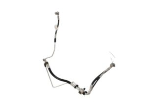 Tubo Clima Aria Condizionata Opel Zafira  - 29581