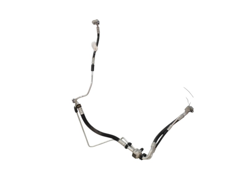 Tubo Clima Aria Condizionata Opel Zafira - 29581 Tubo Clima Aria Condizionata Opel Zafira - 29581