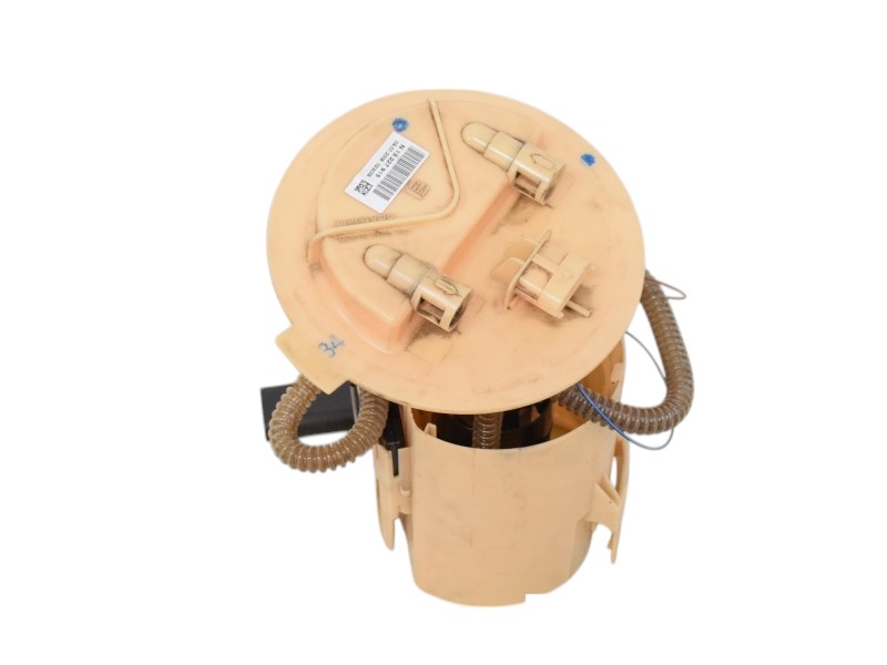 Pompa Galleggiante Gasolio Opel Zafira 13227915 - 29582