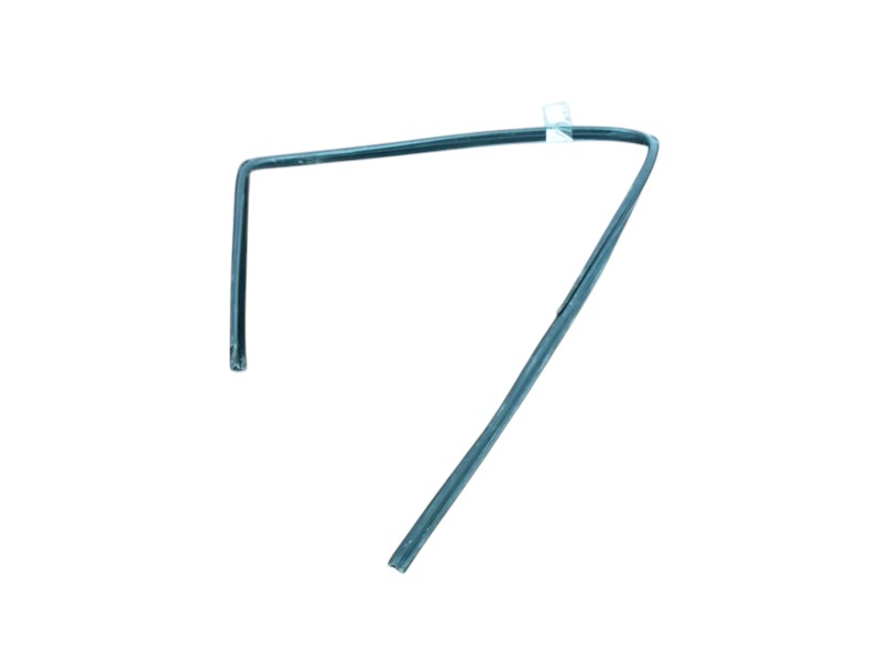 Guarnizione Porta Posteriore Sinistra Opel Zafira 13132029 - 29583 Guarnizione Porta Posteriore Sinistra Opel Zafira 13132029 - 29583