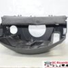 Rivestimento Piantone Sterzo Opel Zafira 13265422 - 29585