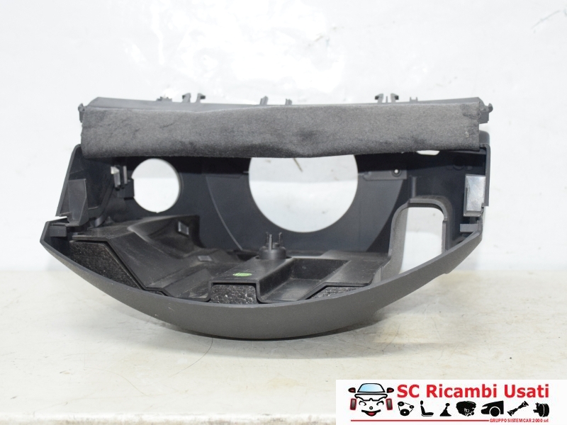 Rivestimento Piantone Sterzo Opel Zafira 13265422 - 29585