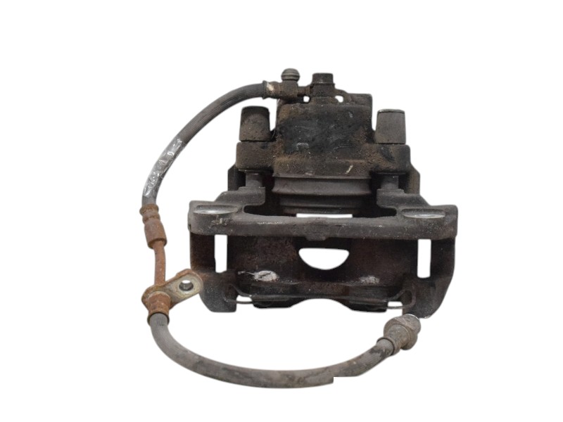 Pinza Freno Anteriore Sinistra Toyota Yaris 477500D070 - 29609