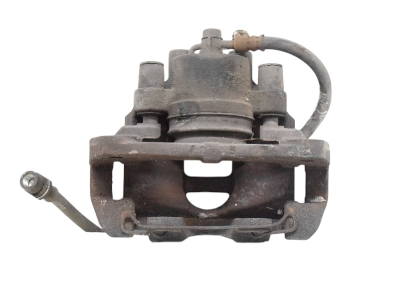 Pinza Freno Anteriore Destra Toyota Yaris 477300D070 - 29610 Pinza Freno Anteriore Destra Toyota Yaris 477300D070 - 29610