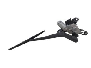 Tergilunotto Toyota Yaris 851300D020 - 29619