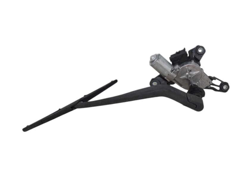 Tergilunotto Toyota Yaris 851300D020 - 29619 Tergilunotto Toyota Yaris 851300D020 - 29619