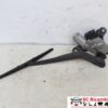 Tergilunotto Toyota Yaris 851300D020 - 29619 Tergilunotto Toyota Yaris 851300D020 - 29619