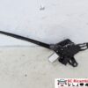 Tergilunotto Toyota Yaris 851300D020 - 29619 Tergilunotto Toyota Yaris 851300D020 - 29619