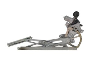 Alzavetro Anteriore Destro Toyota Yaris 857100D100 - 29620