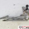 Alzavetro Anteriore Destro Toyota Yaris 857100D100 - 29620 Alzavetro Anteriore Destro Toyota Yaris 857100D100 - 29620