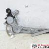 Alzavetro Anteriore Destro Toyota Yaris 857100D100 - 29620 Alzavetro Anteriore Destro Toyota Yaris 857100D100 - 29620