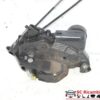 Serratura Anteriore Sinistra Toyota Yaris 690400D140 - 29621