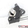 Serratura Anteriore Sinistra Toyota Yaris 690400D140 - 29621
