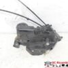 Serratura Anteriore Destra Toyota Yaris 690300D140 - 29622 Serratura Anteriore Destra Toyota Yaris 690300D140 - 29622