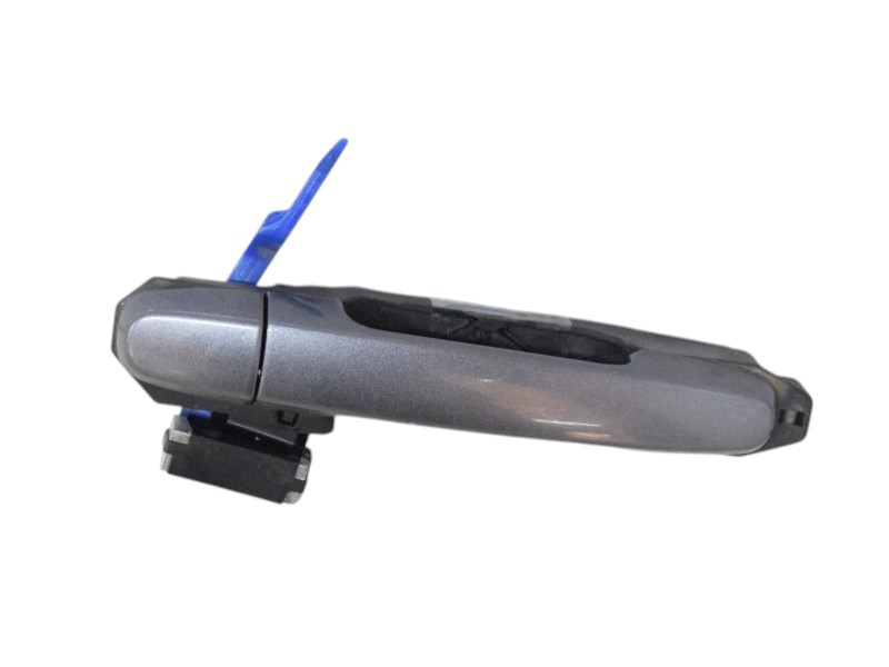 Maniglia Posteriore Sinistra Toyota Yaris 692040D030 - 29623 Maniglia Posteriore Sinistra Toyota Yaris 692040D030 - 29623