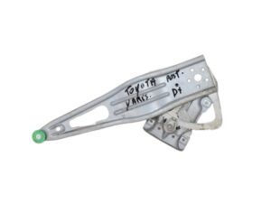 Alzavetro Posteriore Destro Toyota Yaris 698300D120 - 29632