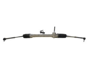 Scatola Sterzo Lancia Y 51706968 51893013 - 29781