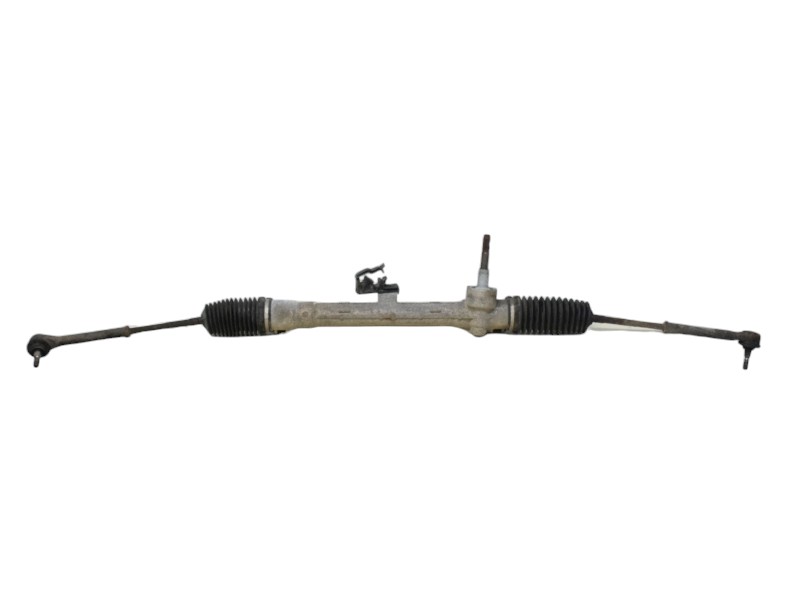 Scatola Sterzo Lancia Y 51706968 51893013 - 29781